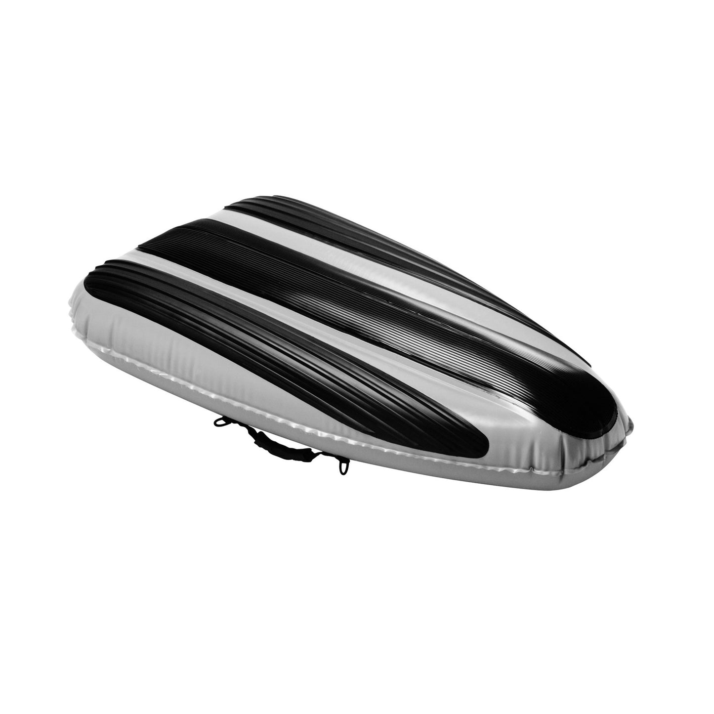 Bodyboard de neige Allround Regular Pro