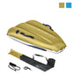 Snow-Bodyboard Allround Regular
