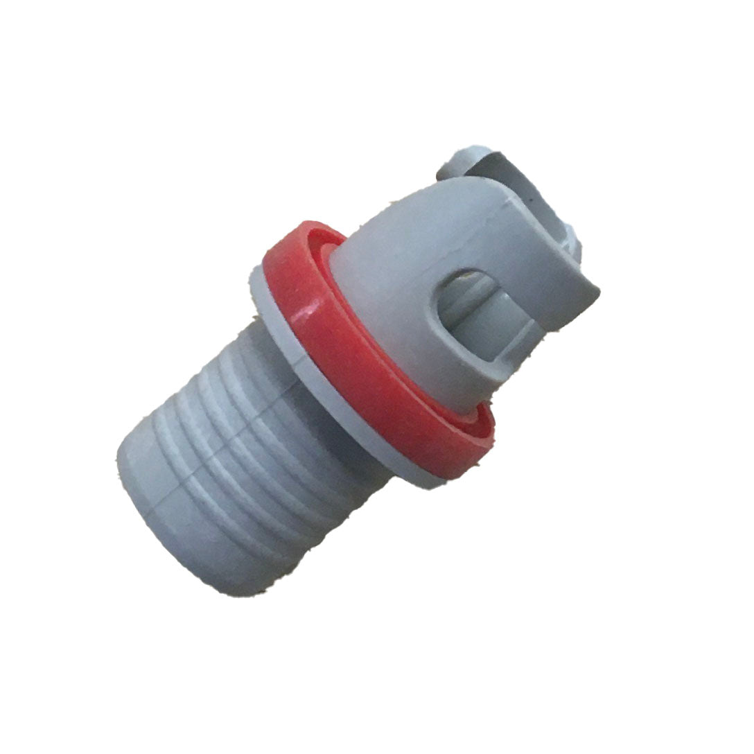 Adaptateur de valve SUP - frais de port inclus
