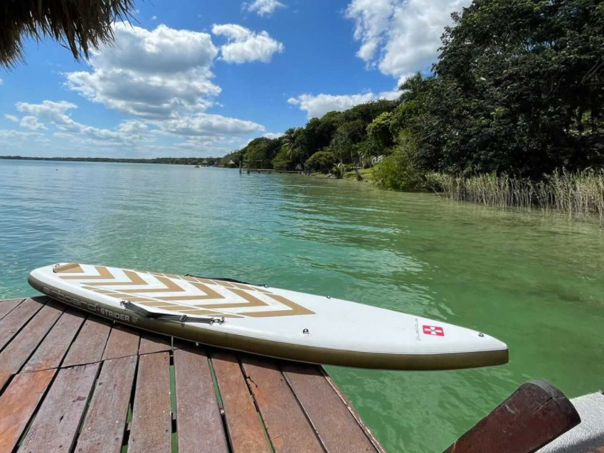 Airboard Gutschein CHF 50.-