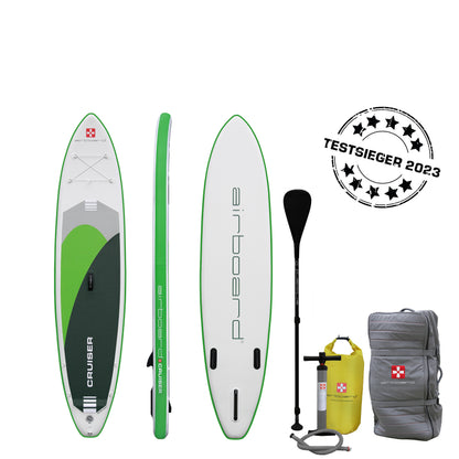 Airboard CRUISER 11'2''