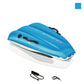 Snow bodyboard Allround Regular Pro
