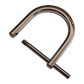 Ersatz D-Ring