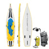 Airboard DISCOVERY 13'2''