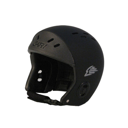 Helm Gath ohne Visier - Occasion