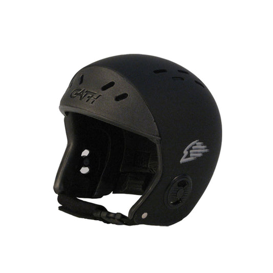 Helm Gath ohne Visier - wenig gebraucht