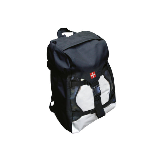 Airboard Backpack Advanced