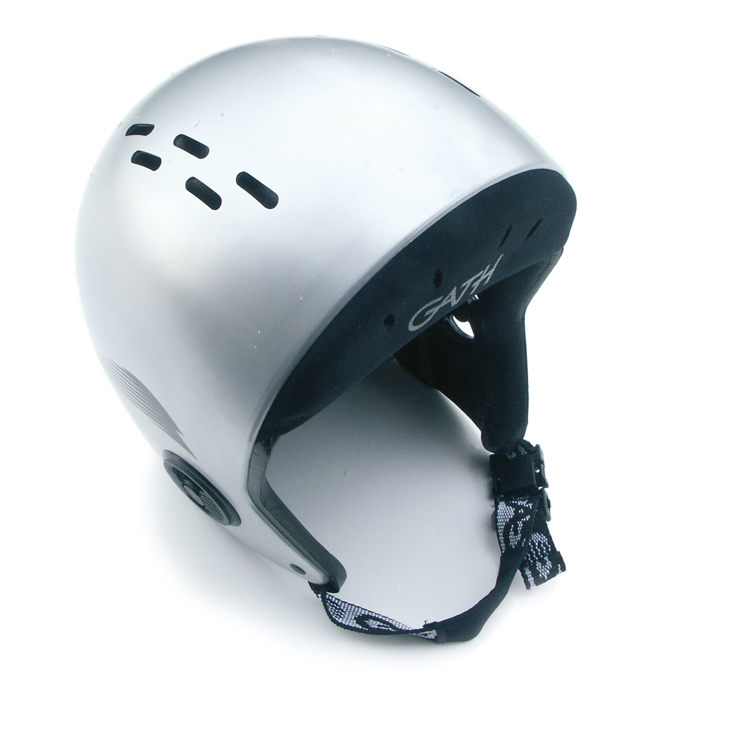 Helm Gath ohne Visier - Occasion