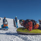 Airboard Gutschein CHF 200.-