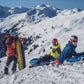 Airboard Gutschein CHF 200.-