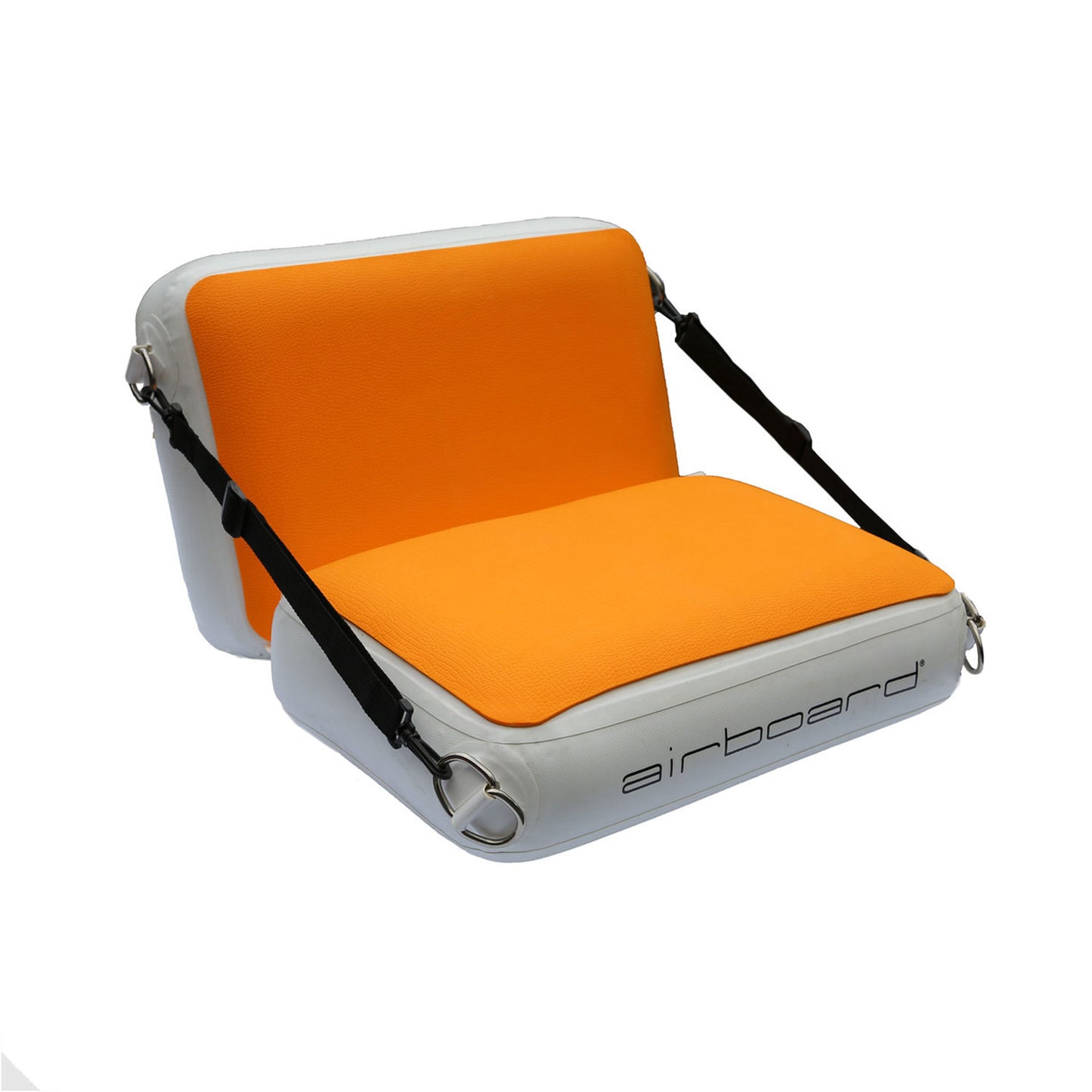 Airboard SUP Seat