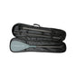 Airboard Paddle Protection Bag