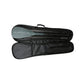 Airboard Paddle Protection Bag