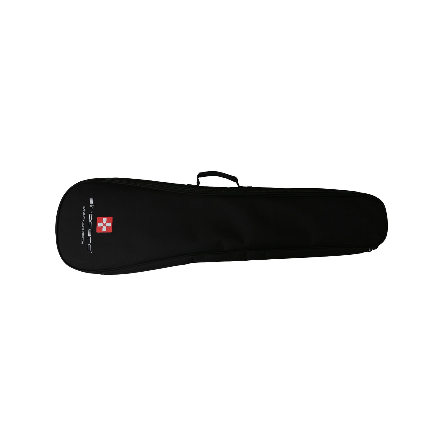 Airboard Paddle Protection Bag