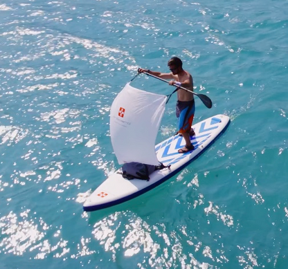 Airboard SUP Sail