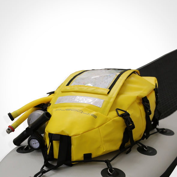 Airboard Travel Bag