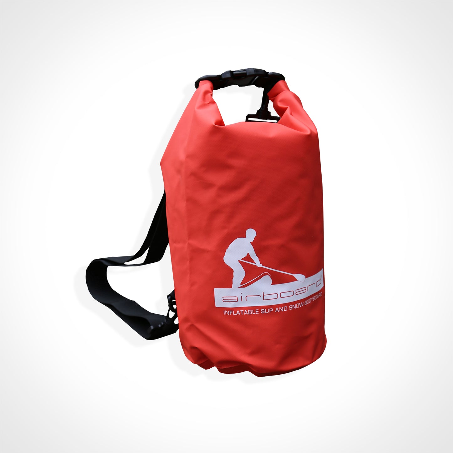 Dry Bag 10l