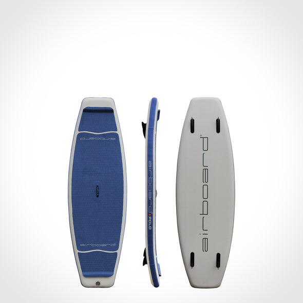 Airboard POLO